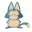 [%23◣_◢%23] Puara